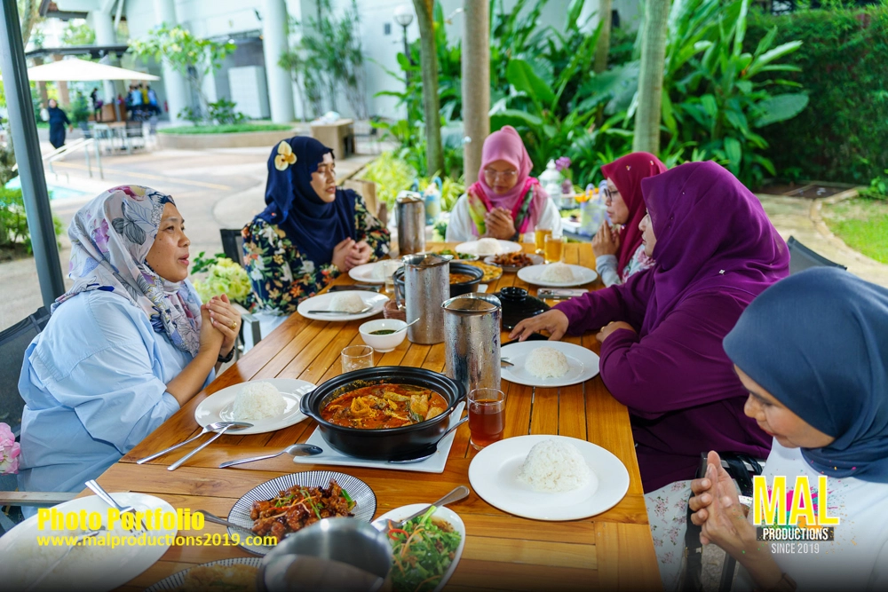 School Reunion Photography Portfolio Golf Club Kajang MAL 2019 -25.webp